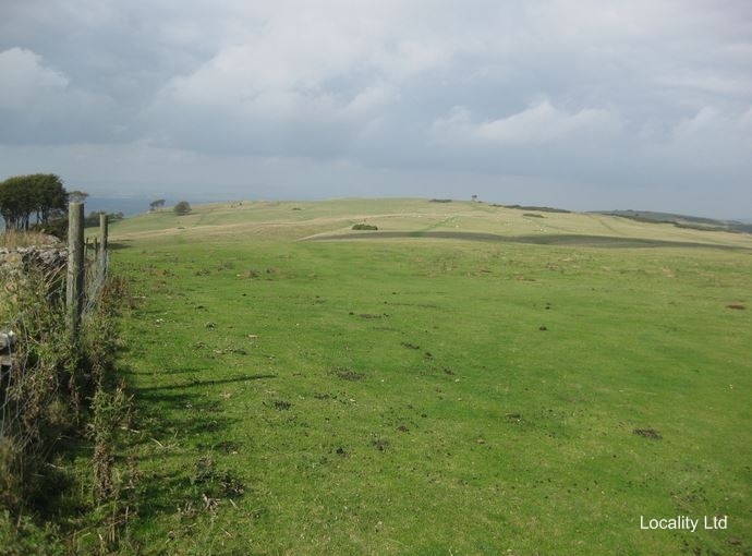 Cotswold Commons and Beechwoods national nature reserve (Cranham, Gloucestershire)