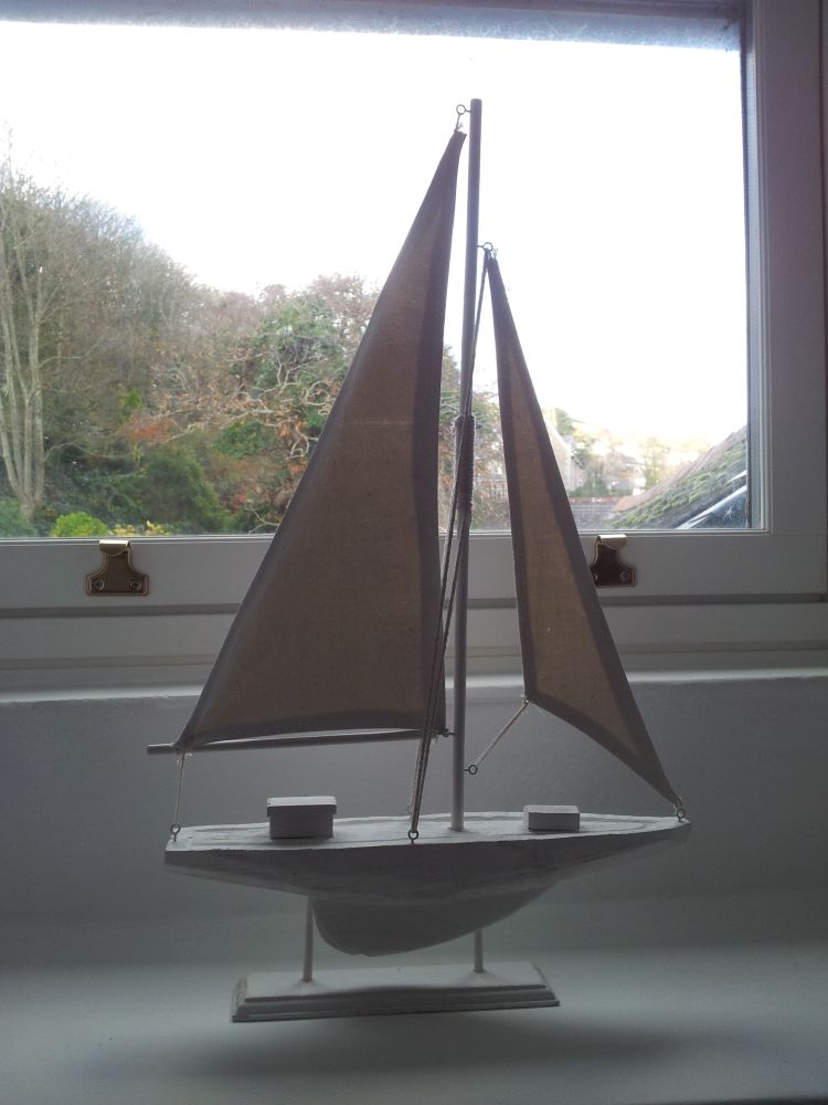 Idyllic Seaside Cottage in Cornwall