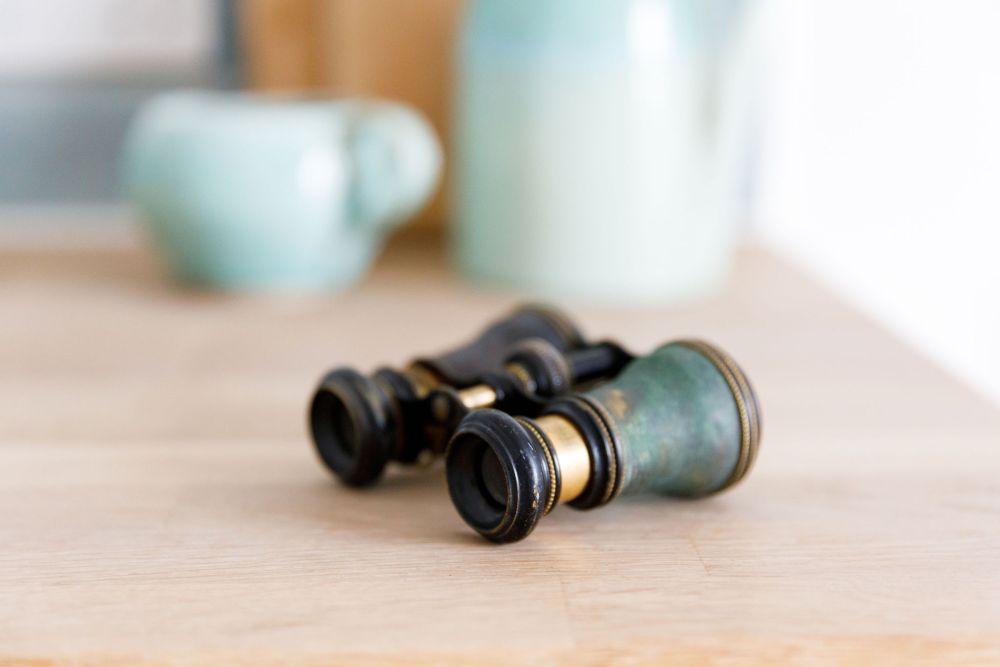 A stunning, eco-friendly home with sea views