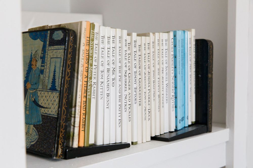 A stunning, eco-friendly home with sea views