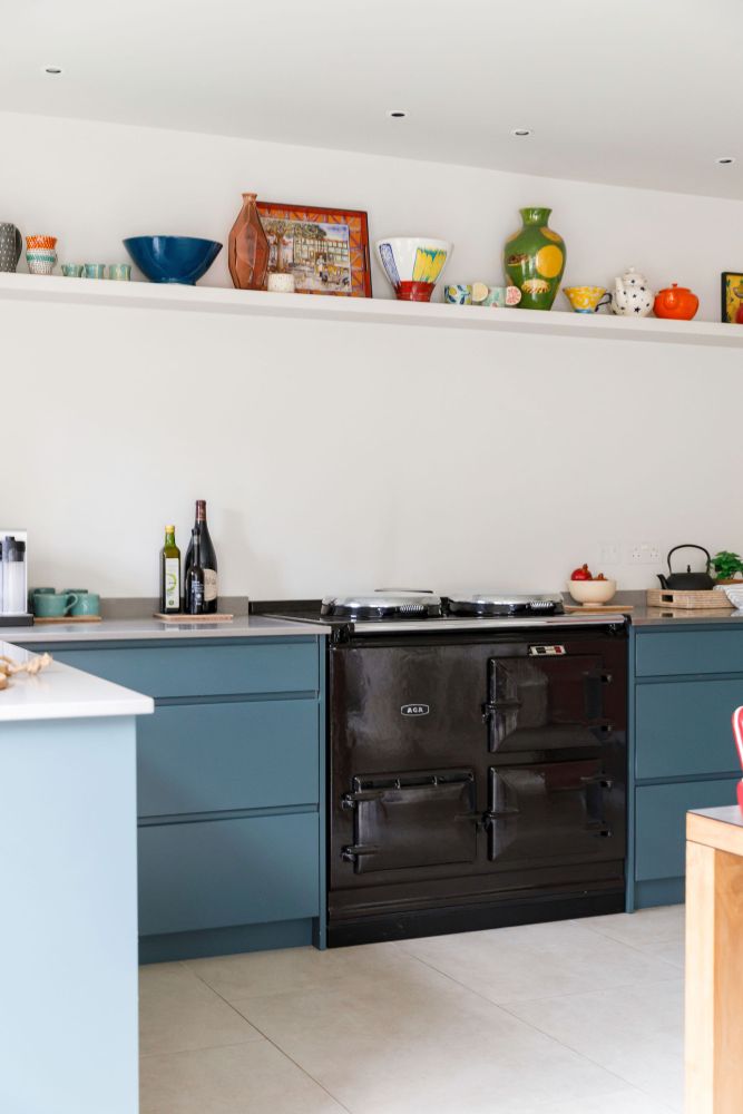 Gorgeous Georgian townhouse