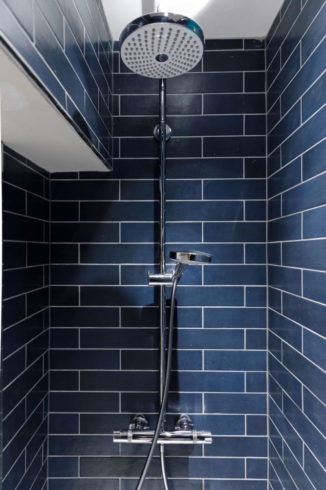 Gorgeous Georgian townhouse