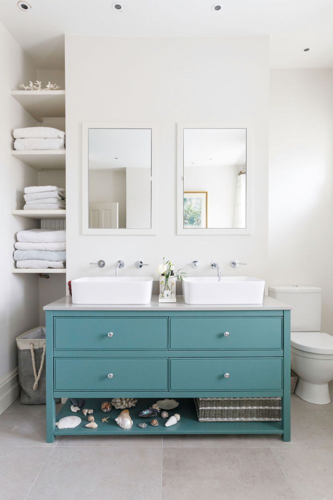 Gorgeous Georgian townhouse