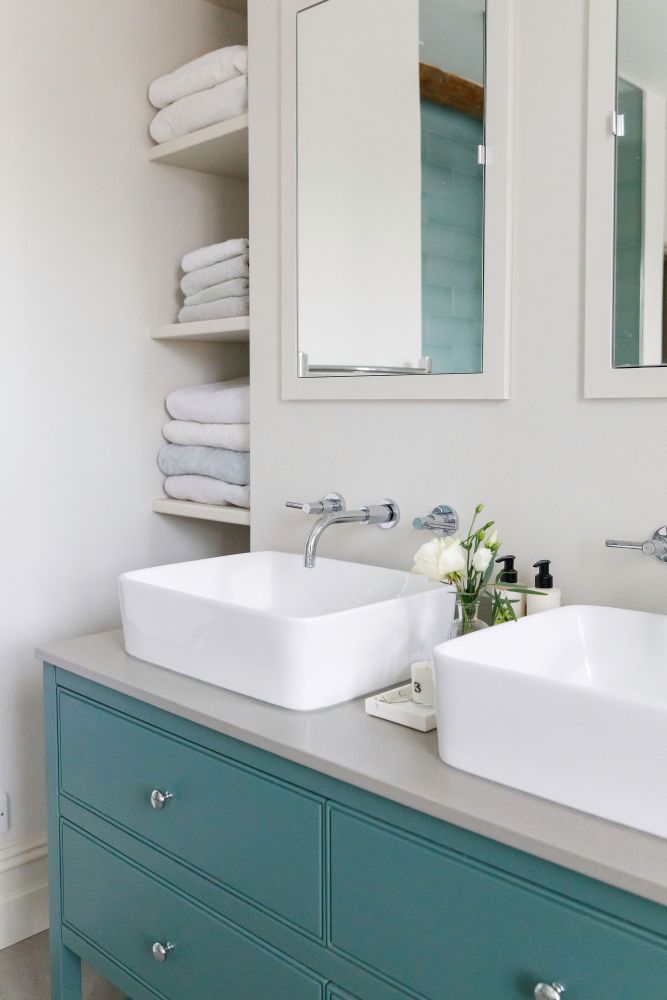 Gorgeous Georgian townhouse