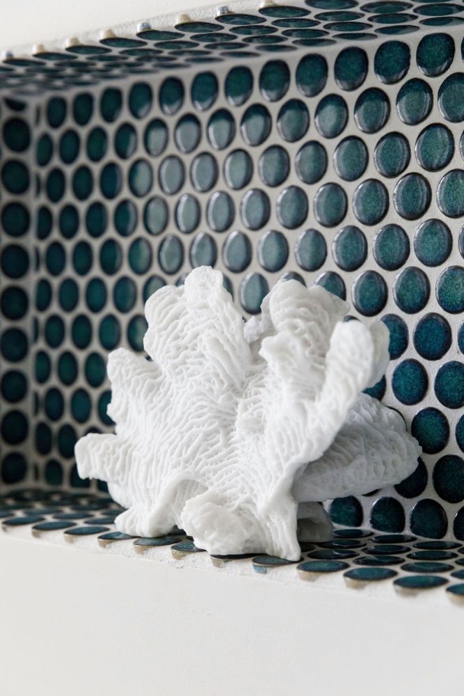 Gorgeous Georgian townhouse