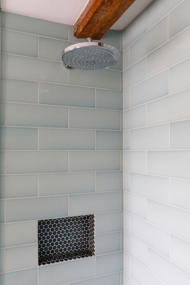 Gorgeous Georgian townhouse