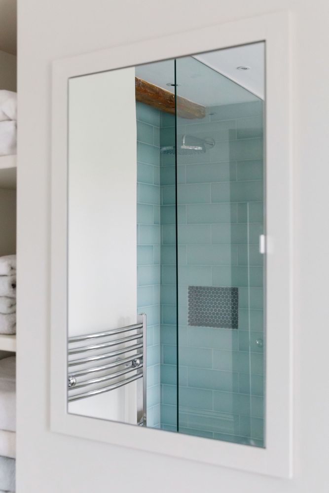 Gorgeous Georgian townhouse