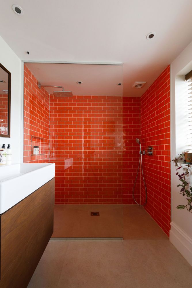 Gorgeous Georgian townhouse