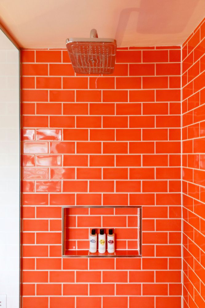 Gorgeous Georgian townhouse