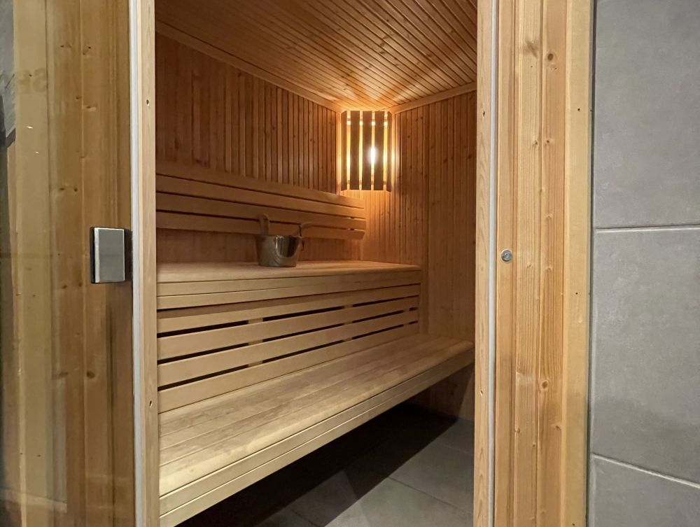 Gorgeous home in the South Downs