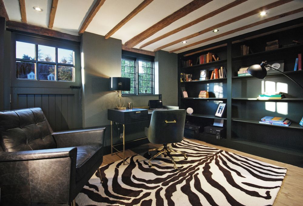 Gorgeous home in the South Downs