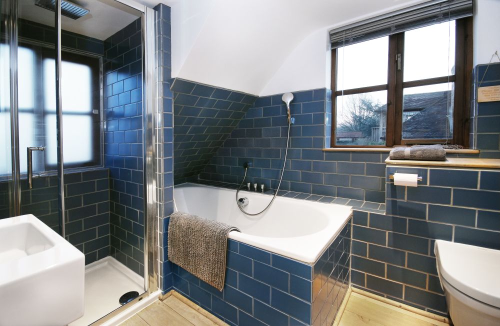 Gorgeous home in the South Downs