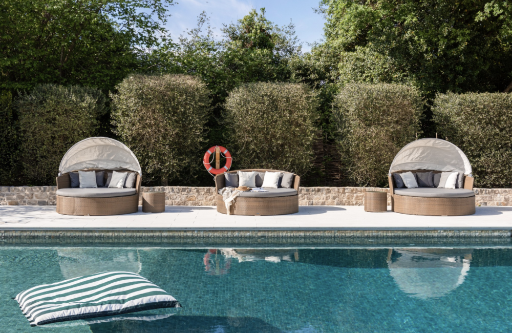 Gorgeous home in the South Downs