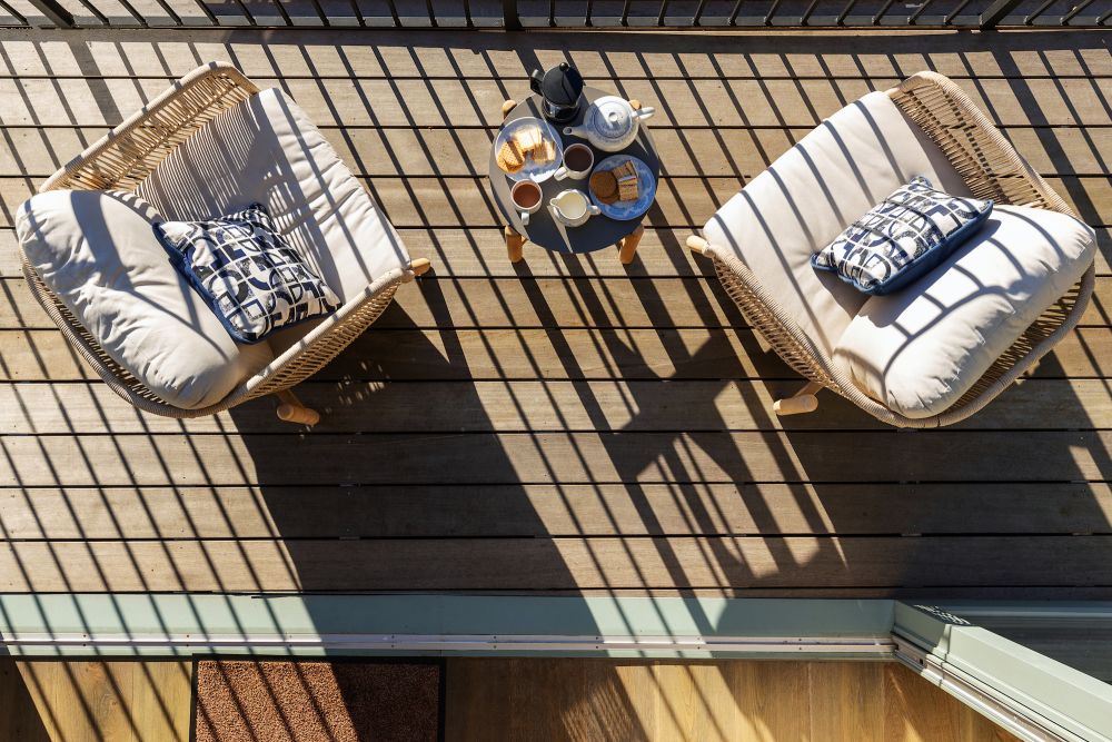 Stunning Surrey family home