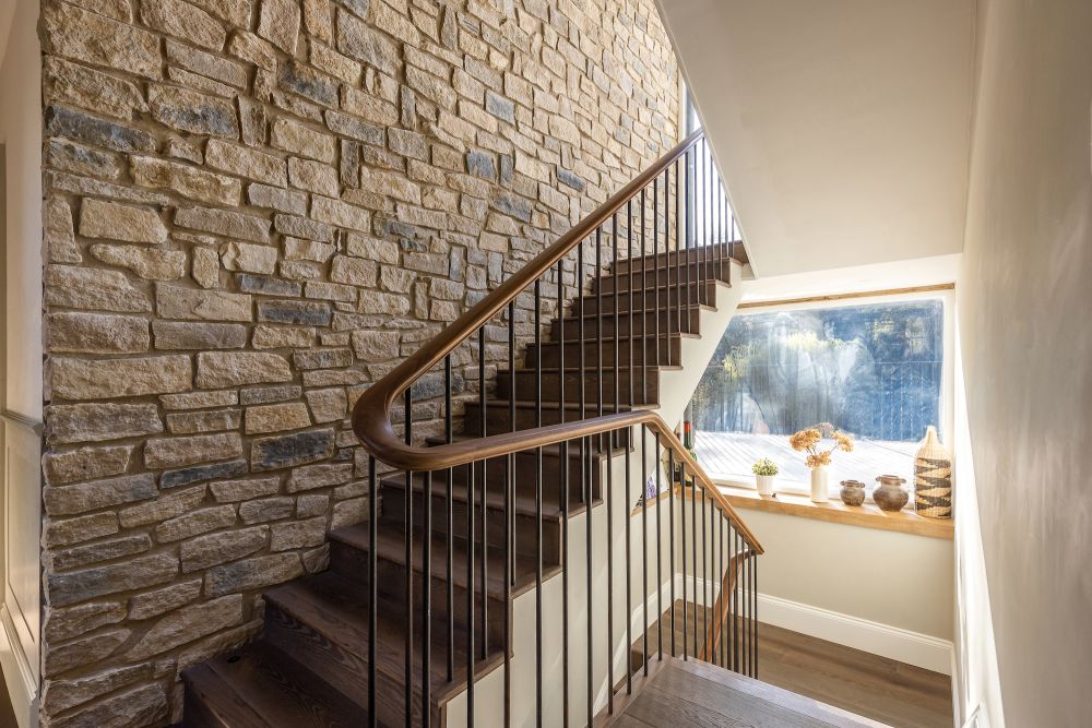 Stunning Surrey family home