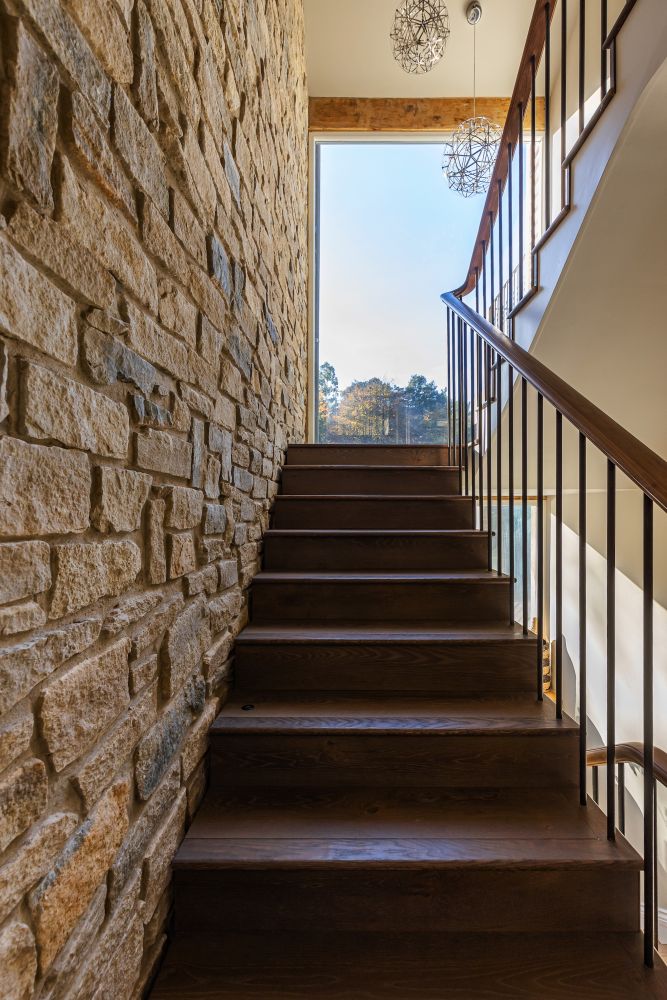 Stunning Surrey family home