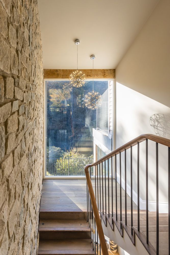 Stunning Surrey family home