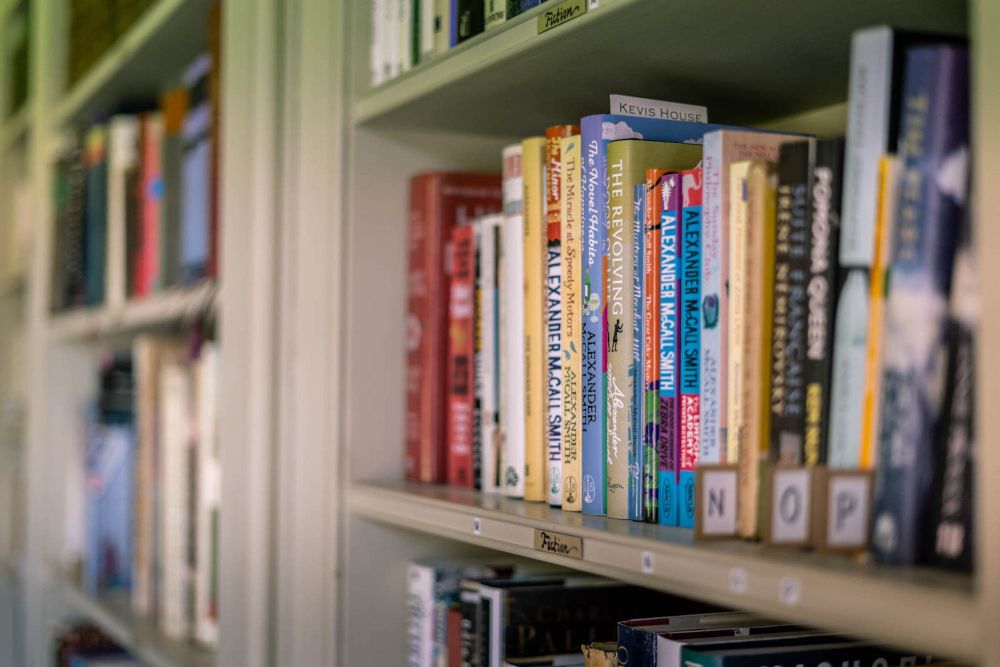 A magnificent private estate, hidden away in the heart of the Sussex countryside.