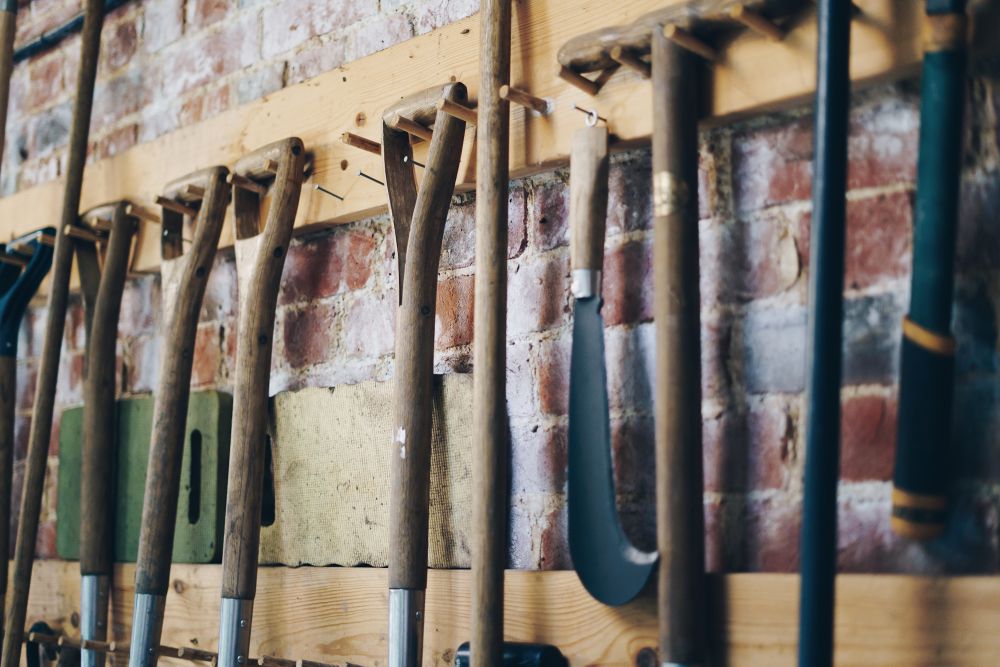 A magnificent private estate, hidden away in the heart of the Sussex countryside.