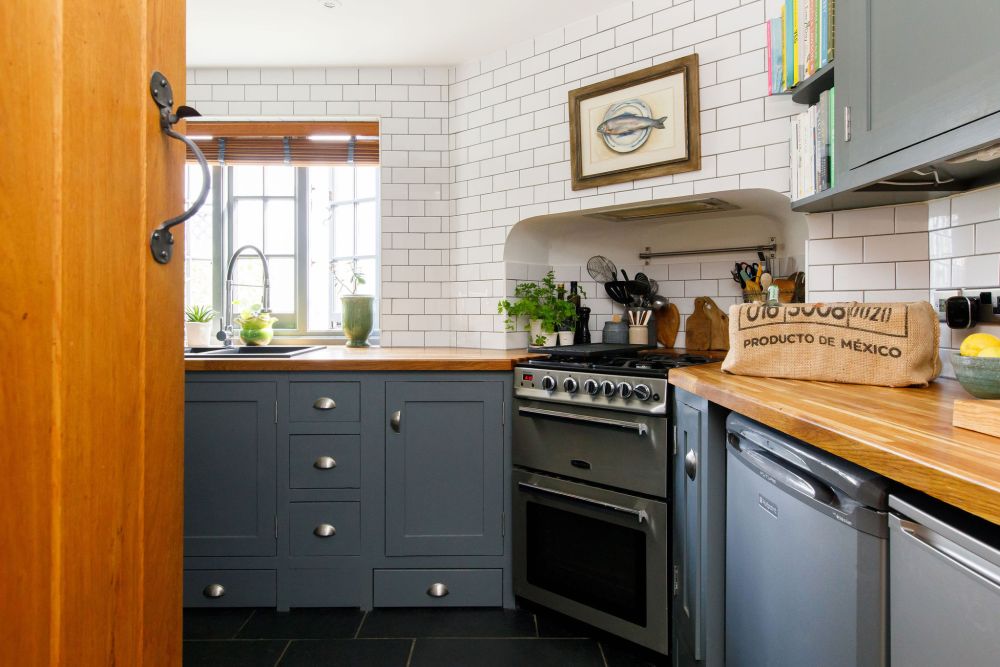 Beautiful Chichester Home