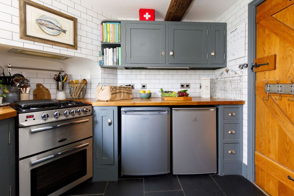 Beautiful Chichester Home