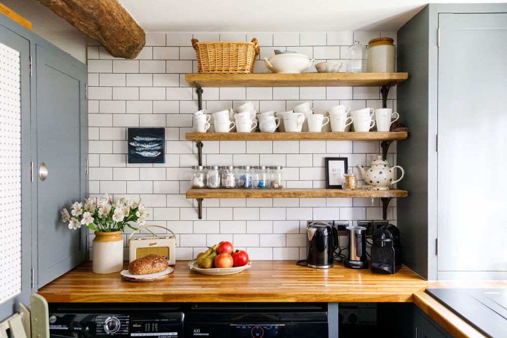 Beautiful Chichester Home