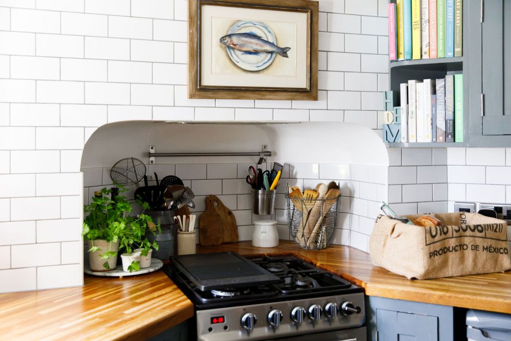 Beautiful Chichester Home