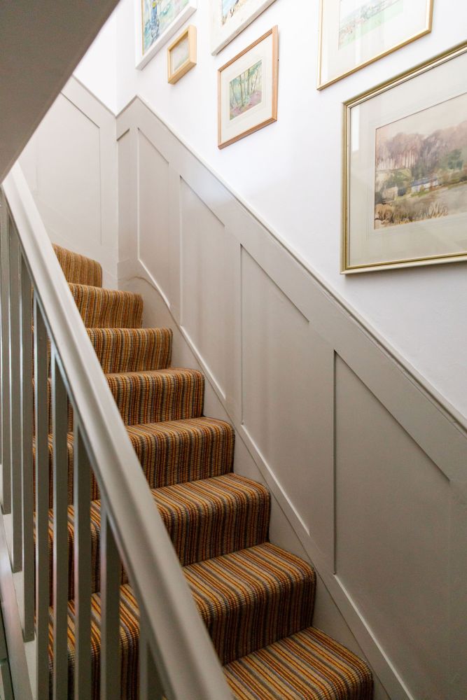 Beautiful Chichester Home