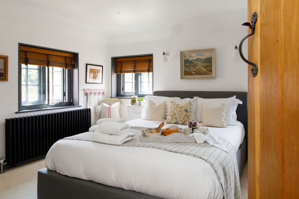 Beautiful Chichester Home