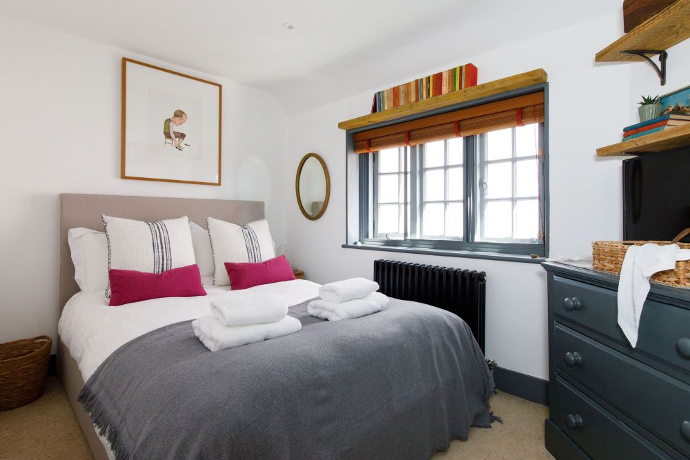 Beautiful Chichester Home