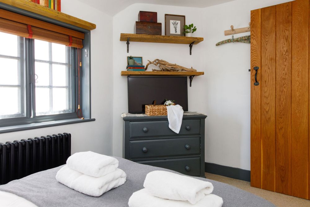 Beautiful Chichester Home