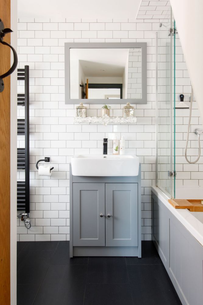 Beautiful Chichester Home