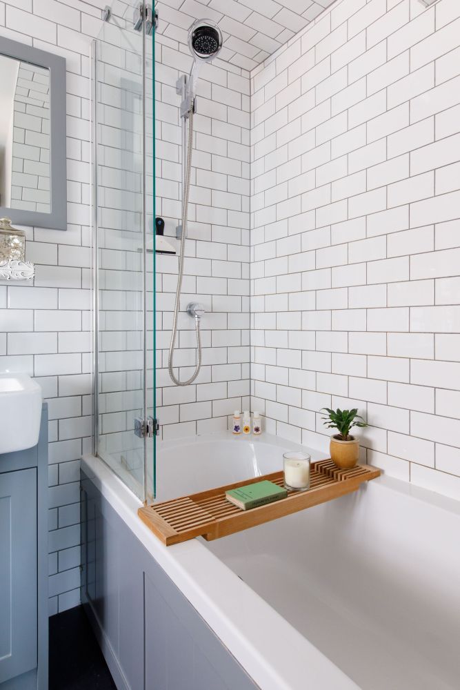 Beautiful Chichester Home