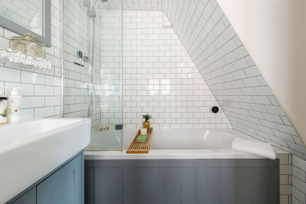 Beautiful Chichester Home