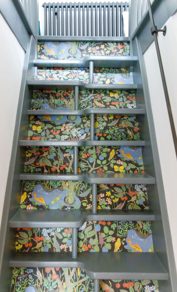 Beautiful Chichester Home