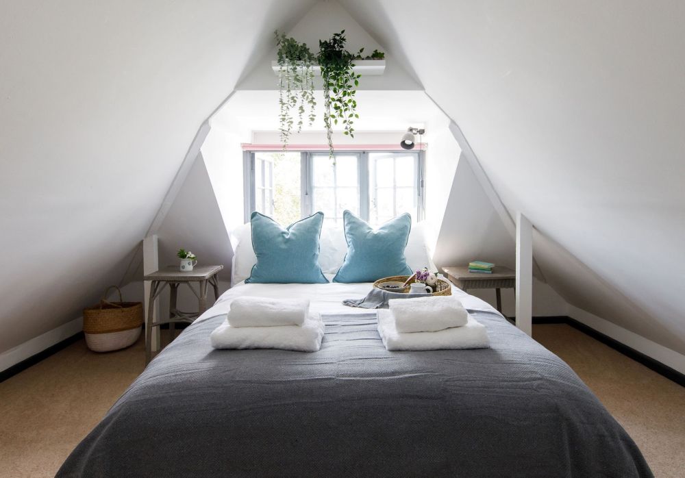 Beautiful Chichester Home