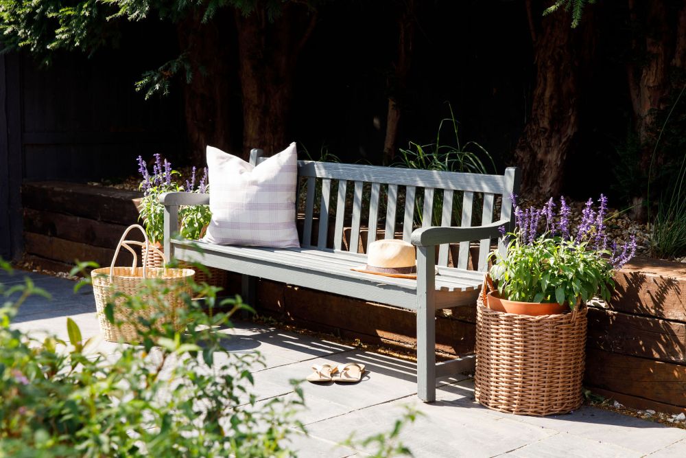 Beautiful Chichester Home