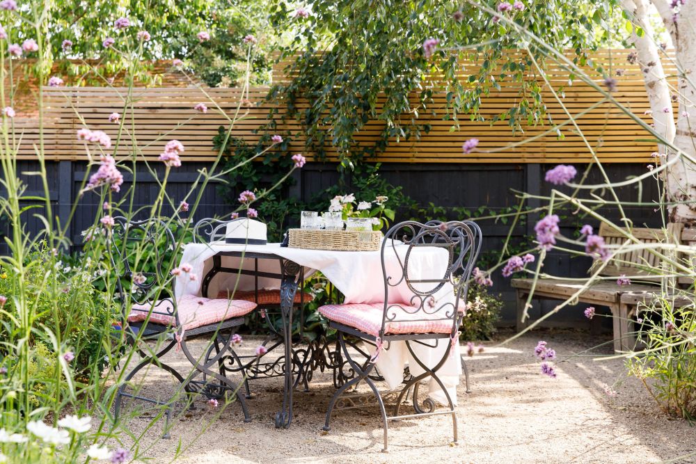 Beautiful Chichester Home