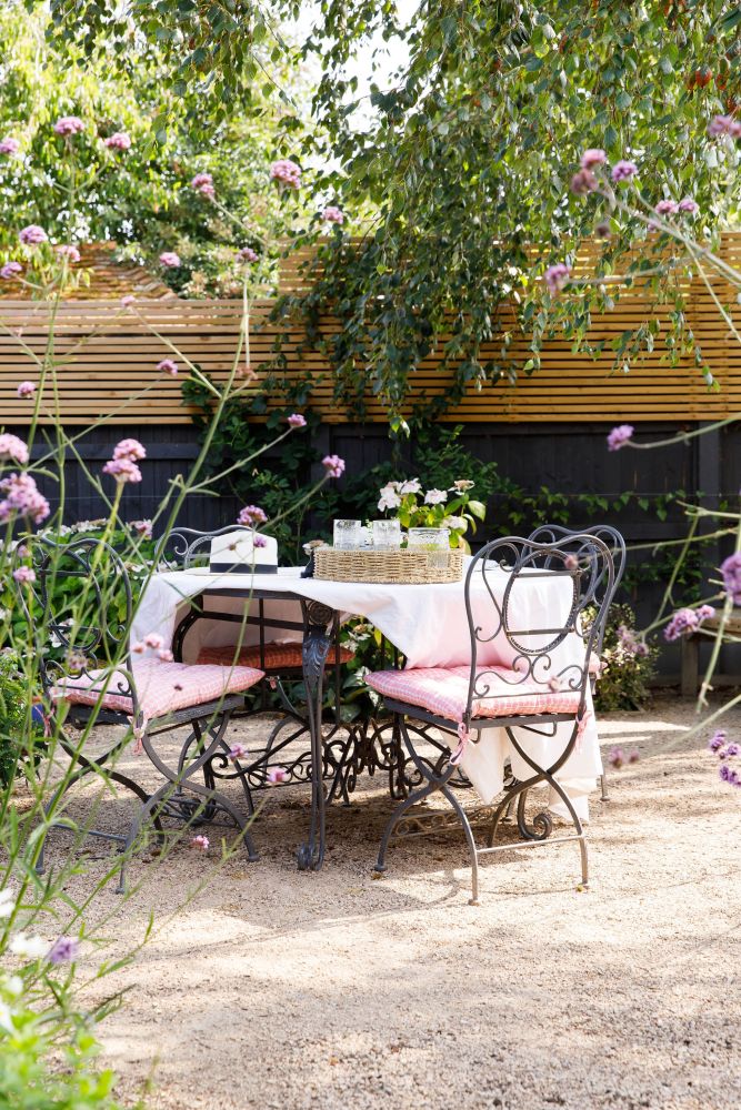 Beautiful Chichester Home