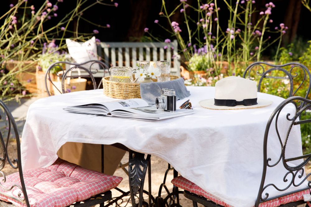 Beautiful Chichester Home