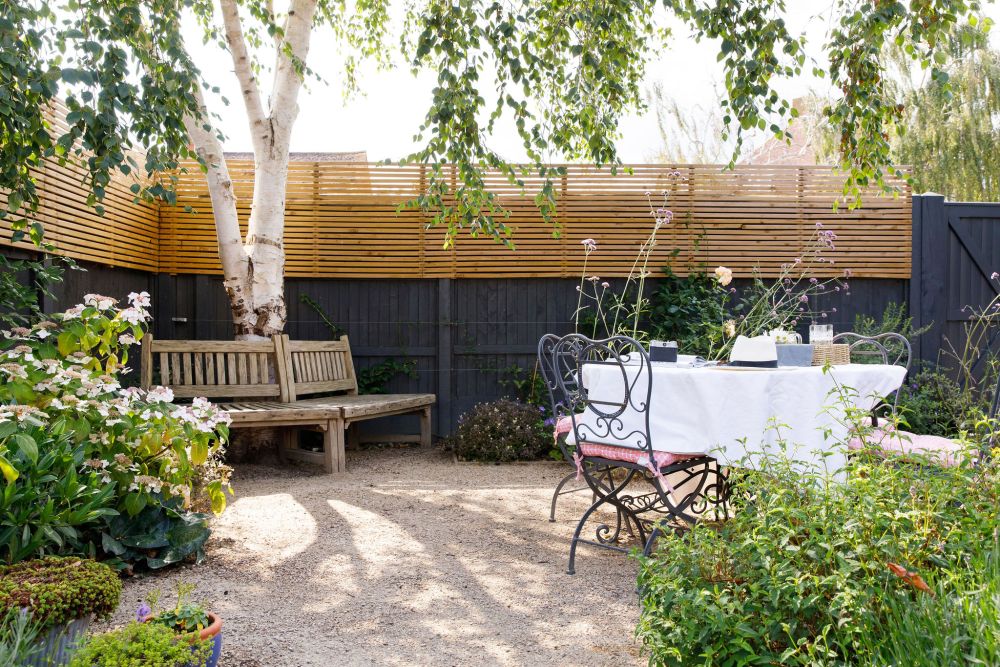 Beautiful Chichester Home