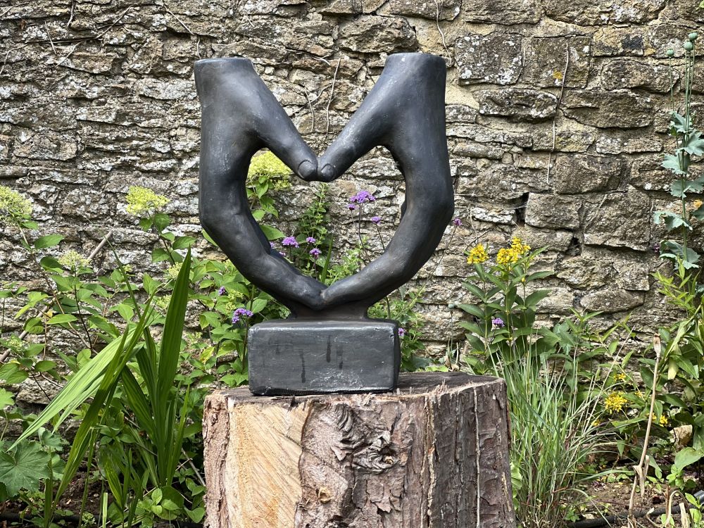 Georgian Manor Estate in Surrey