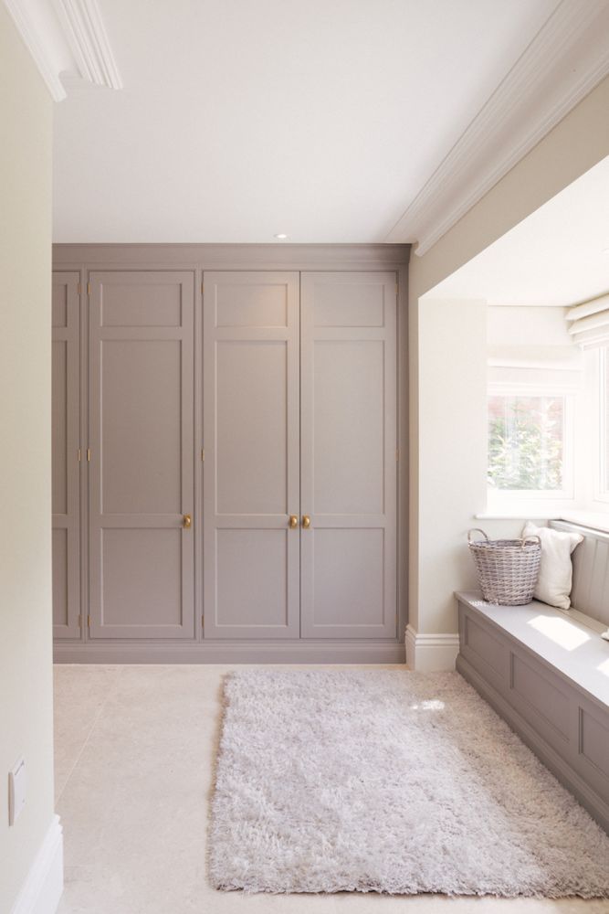 Stunning new build property with indoor swimming pool for film and photoshoot location (Harpenden, Hertfordshire)