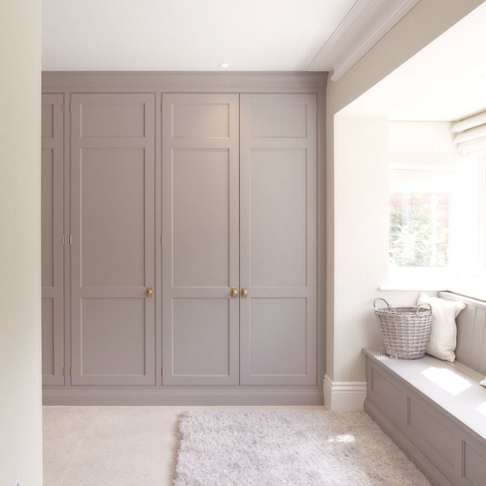 Stunning new build property with indoor swimming pool for film and photoshoot location (Harpenden, Hertfordshire)