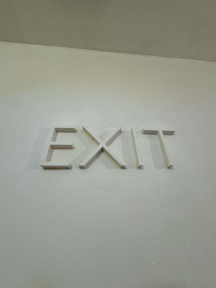 1930's theatre hall for film and photoshoot hire (Greenwich, London)