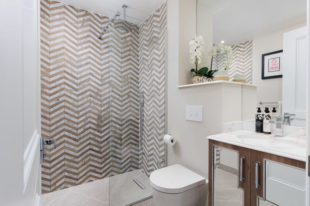 Bright family home for film and photoshoot hire (Barnet, London)