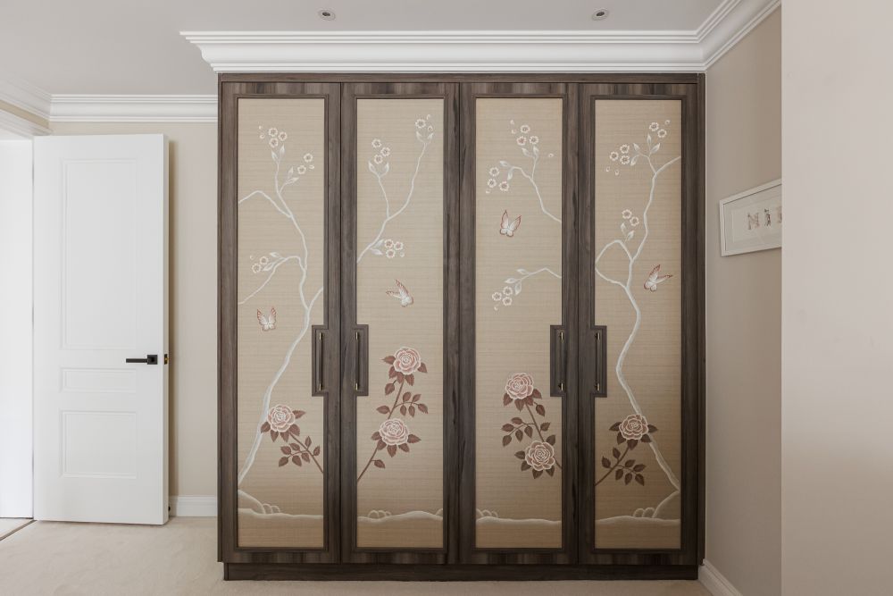 Bright family home for film and photoshoot hire (Barnet, London)