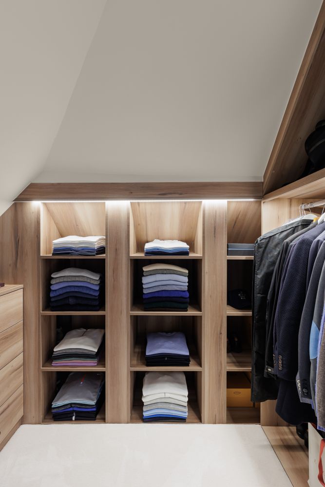 Bright family home for film and photoshoot hire (Barnet, London)