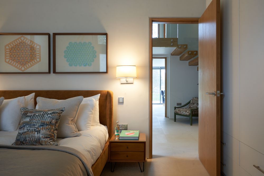 Luxurious Modern Home - Winchester