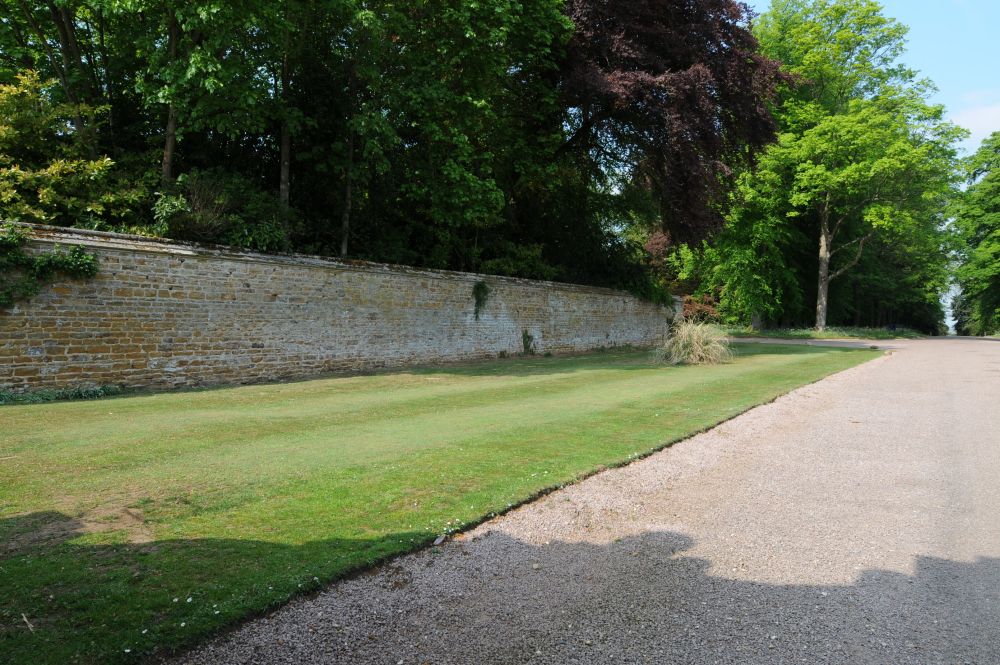 Historic Elizabethan Manor House